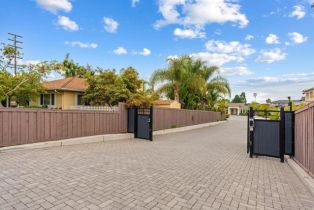 Single Family Residence, 956 Urania ave, Encinitas, CA 92024 - 46