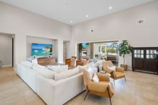 Single Family Residence, 956 Urania ave, Encinitas, CA 92024 - 5