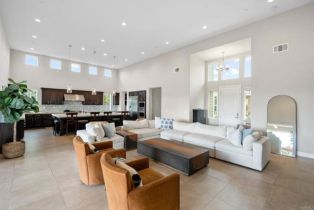 Single Family Residence, 956 Urania ave, Encinitas, CA 92024 - 6