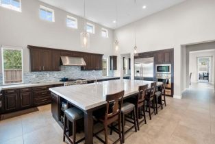 Single Family Residence, 956 Urania ave, Encinitas, CA 92024 - 7