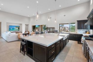 Single Family Residence, 956 Urania ave, Encinitas, CA 92024 - 8