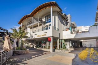 Condominium, 687  S Coast Highway 101, Encinitas, CA  Encinitas, CA 92024