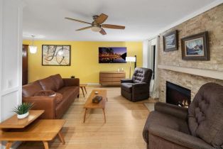 Condominium, 4016 Aguila st, Carlsbad, CA 92008 - 10