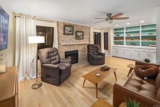 Condominium, 4016 Aguila st, Carlsbad, CA 92008 - 11