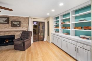 Condominium, 4016 Aguila st, Carlsbad, CA 92008 - 12