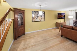 Condominium, 4016 Aguila st, Carlsbad, CA 92008 - 13