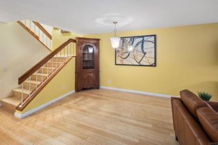 Condominium, 4016 Aguila st, Carlsbad, CA 92008 - 14