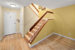 Condominium, 4016 Aguila st, Carlsbad, CA 92008 - 15