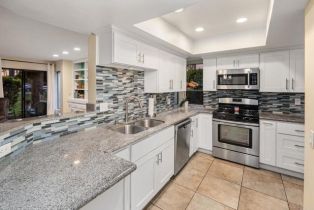 Condominium, 4016 Aguila st, Carlsbad, CA 92008 - 16