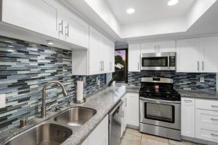 Condominium, 4016 Aguila st, Carlsbad, CA 92008 - 17