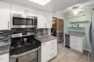 Condominium, 4016 Aguila st, Carlsbad, CA 92008 - 18