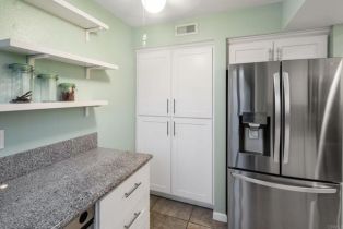 Condominium, 4016 Aguila st, Carlsbad, CA 92008 - 19