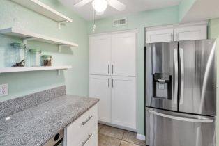 Condominium, 4016 Aguila st, Carlsbad, CA 92008 - 20