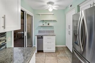 Condominium, 4016 Aguila st, Carlsbad, CA 92008 - 21