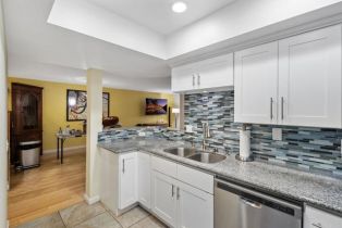 Condominium, 4016 Aguila st, Carlsbad, CA 92008 - 22