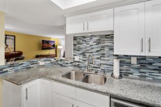 Condominium, 4016 Aguila st, Carlsbad, CA 92008 - 23