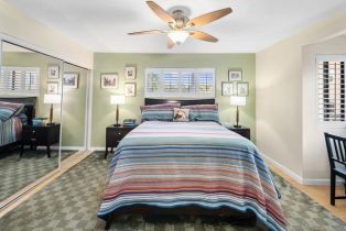 Condominium, 4016 Aguila st, Carlsbad, CA 92008 - 24