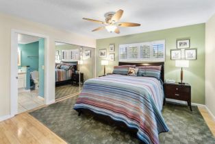 Condominium, 4016 Aguila st, Carlsbad, CA 92008 - 25