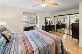 Condominium, 4016 Aguila st, Carlsbad, CA 92008 - 26