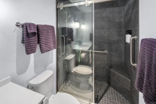 Condominium, 4016 Aguila st, Carlsbad, CA 92008 - 27