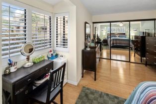 Condominium, 4016 Aguila st, Carlsbad, CA 92008 - 28