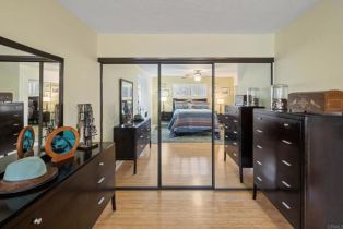 Condominium, 4016 Aguila st, Carlsbad, CA 92008 - 29