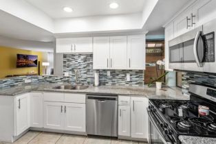 Condominium, 4016 Aguila st, Carlsbad, CA 92008 - 3