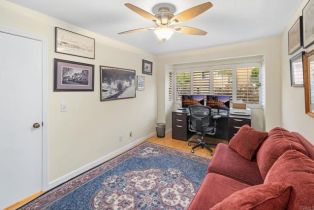 Condominium, 4016 Aguila st, Carlsbad, CA 92008 - 30