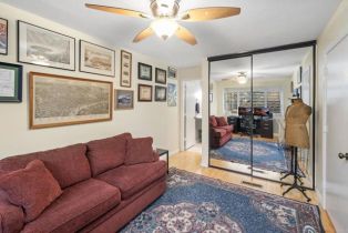 Condominium, 4016 Aguila st, Carlsbad, CA 92008 - 31