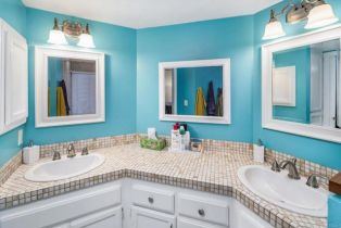 Condominium, 4016 Aguila st, Carlsbad, CA 92008 - 32