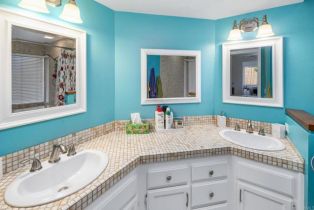 Condominium, 4016 Aguila st, Carlsbad, CA 92008 - 33