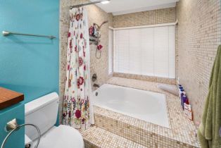 Condominium, 4016 Aguila st, Carlsbad, CA 92008 - 34