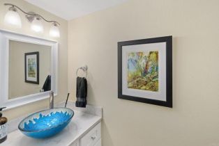 Condominium, 4016 Aguila st, Carlsbad, CA 92008 - 35