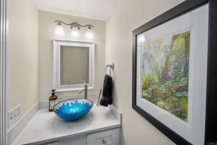 Condominium, 4016 Aguila st, Carlsbad, CA 92008 - 36