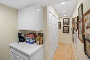 Condominium, 4016 Aguila st, Carlsbad, CA 92008 - 37