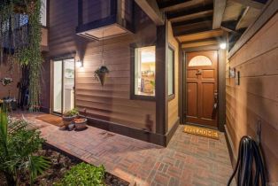 Condominium, 4016 Aguila st, Carlsbad, CA 92008 - 38