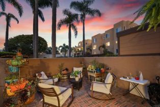 Condominium, 4016 Aguila st, Carlsbad, CA 92008 - 39