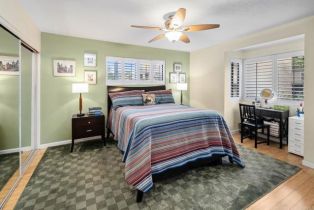 Condominium, 4016 Aguila st, Carlsbad, CA 92008 - 4