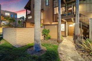 Condominium, 4016 Aguila st, Carlsbad, CA 92008 - 40