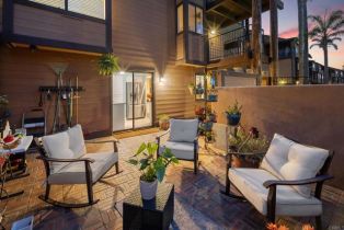 Condominium, 4016 Aguila st, Carlsbad, CA 92008 - 41