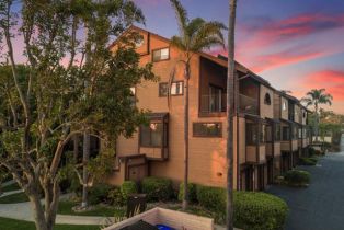 Condominium, 4016 Aguila st, Carlsbad, CA 92008 - 42