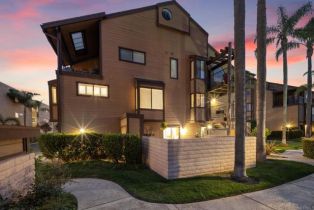 Condominium, 4016 Aguila st, Carlsbad, CA 92008 - 43