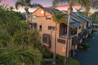 Condominium, 4016 Aguila st, Carlsbad, CA 92008 - 44