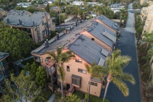 Condominium, 4016 Aguila st, Carlsbad, CA 92008 - 45