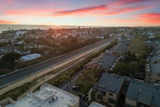 Condominium, 4016 Aguila st, Carlsbad, CA 92008 - 46