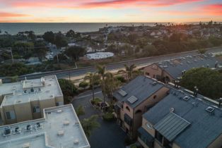 Condominium, 4016 Aguila st, Carlsbad, CA 92008 - 47