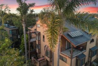 Condominium, 4016 Aguila st, Carlsbad, CA 92008 - 48