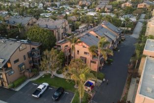 Condominium, 4016 Aguila st, Carlsbad, CA 92008 - 49