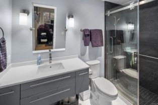 Condominium, 4016 Aguila st, Carlsbad, CA 92008 - 5