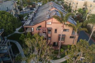 Condominium, 4016 Aguila st, Carlsbad, CA 92008 - 50